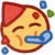 /08