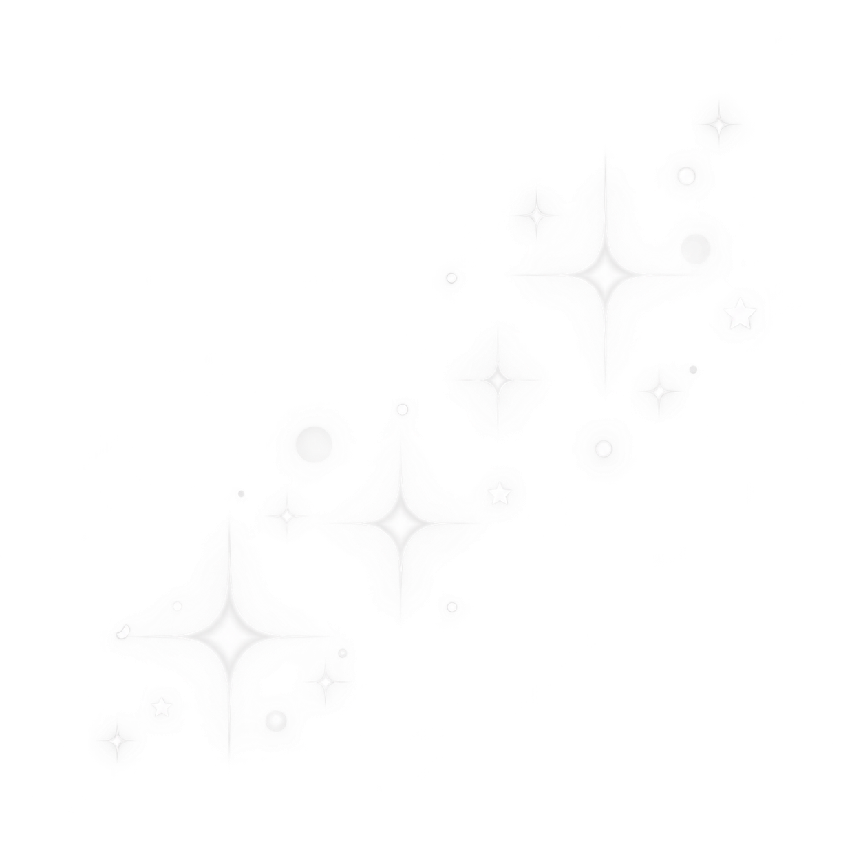 스티커