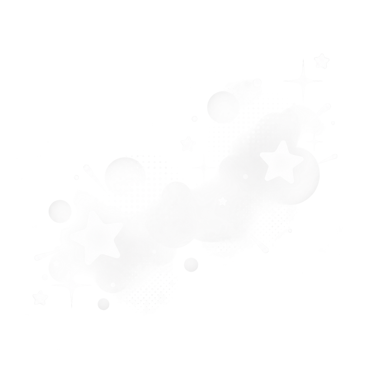 스티커